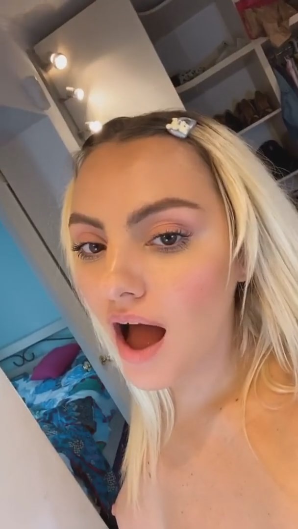 alexandra-stan-fappening-naked-for-justin-bieber-thefappening-pro-5 alexandra stan fappening naked for justin bieber thefappening pro 5