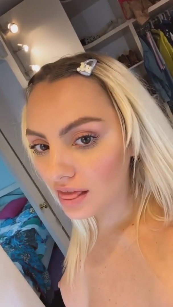 alexandra-stan-fappening-naked-for-justin-bieber-thefappening-pro-7 alexandra stan fappening naked for justin bieber thefappening pro 7