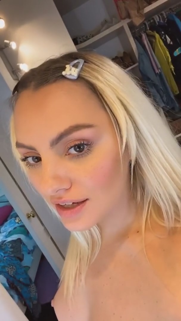 alexandra-stan-fappening-naked-for-justin-bieber-thefappening-pro-8 alexandra stan fappening naked for justin bieber thefappening pro 8