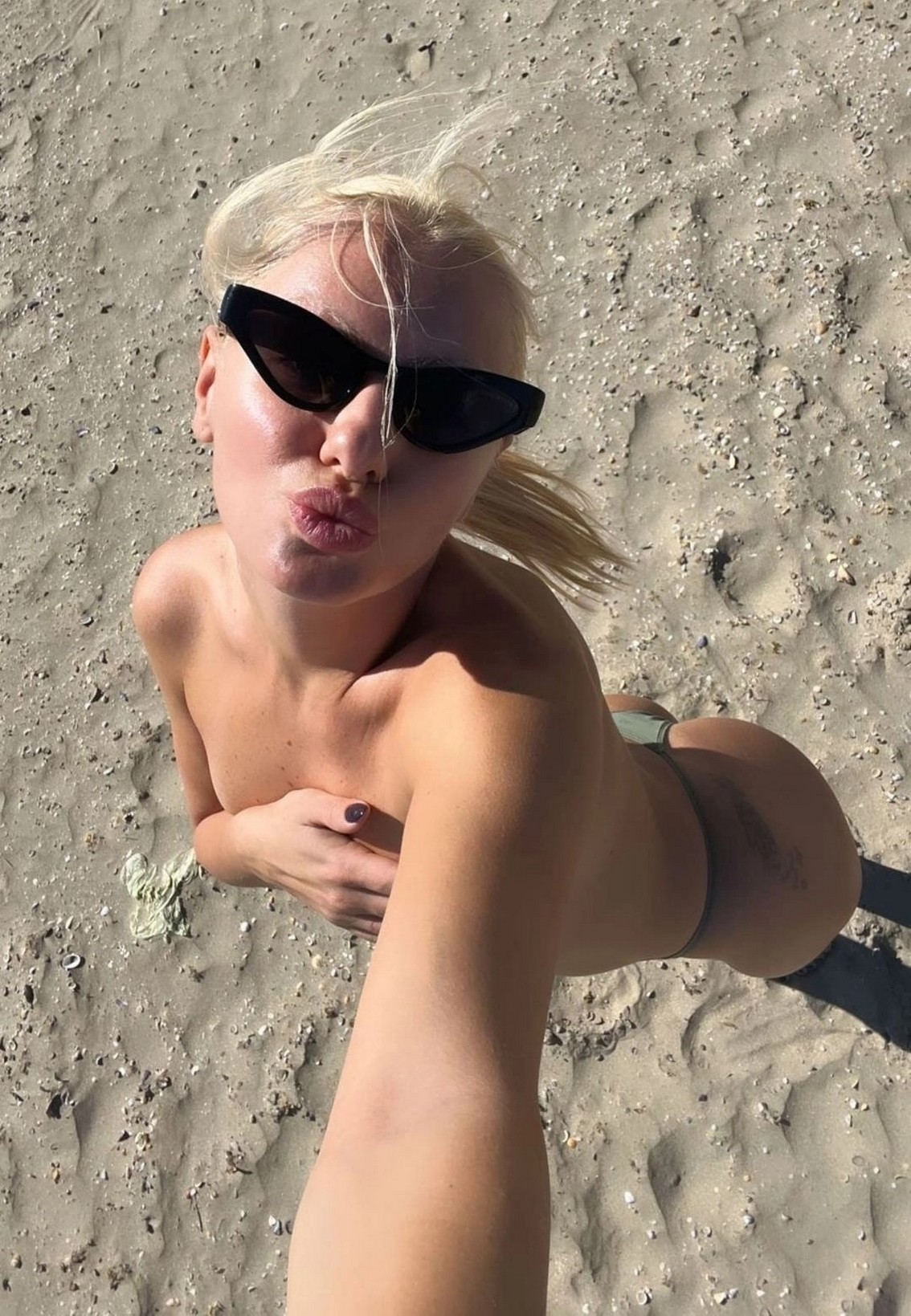 alexandra-stan-hot-thefappening-cfd-1 Alexandra Stan Nude