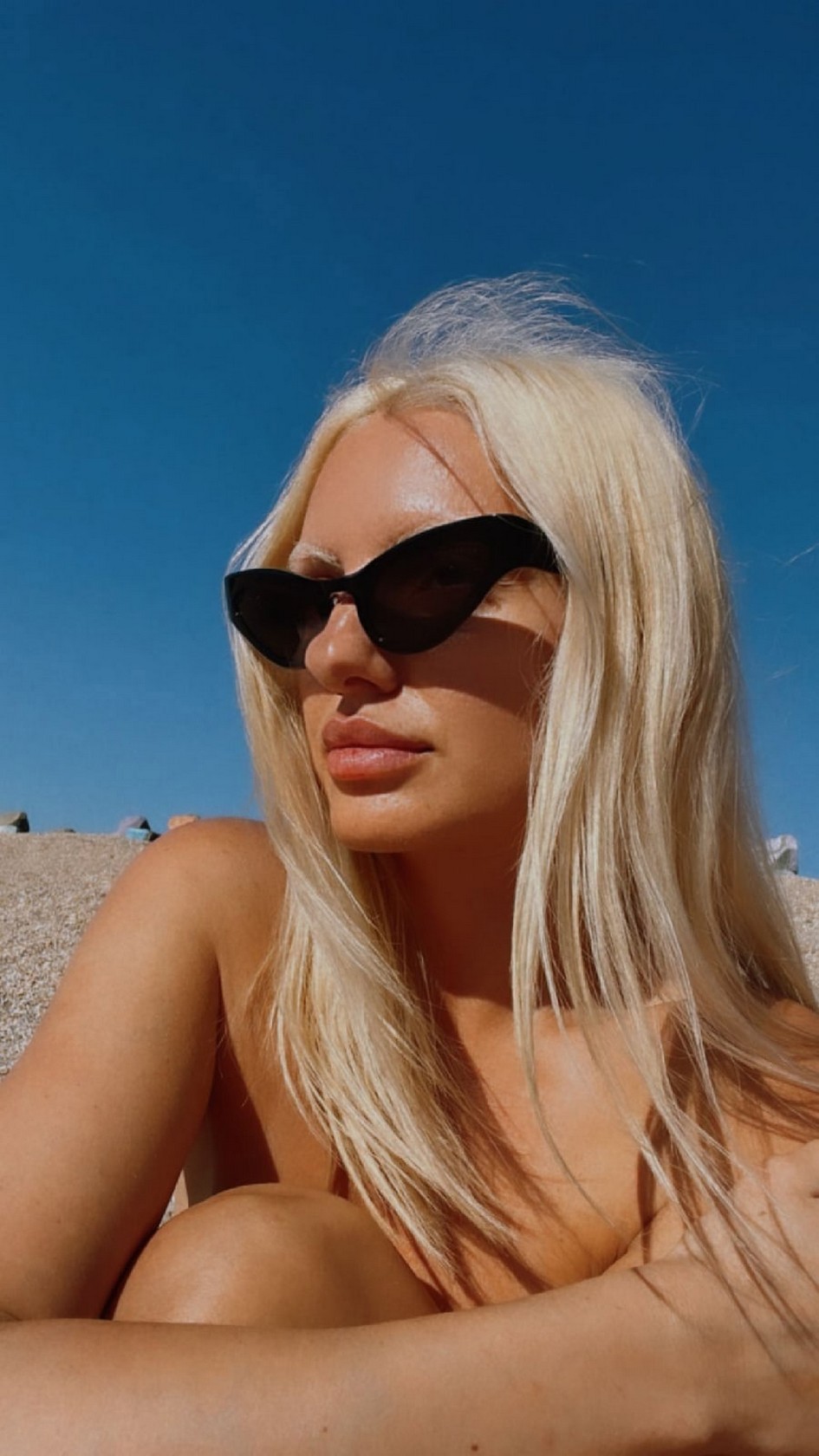 alexandra-stan-hot-thefappening-cfd-3 alexandra stan hot thefappening cfd 3