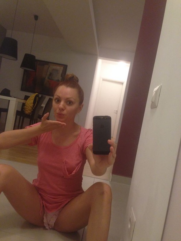alexandra-stan-leaked-2021-thefappening-cfd-1 Alexandra Stan Leaked