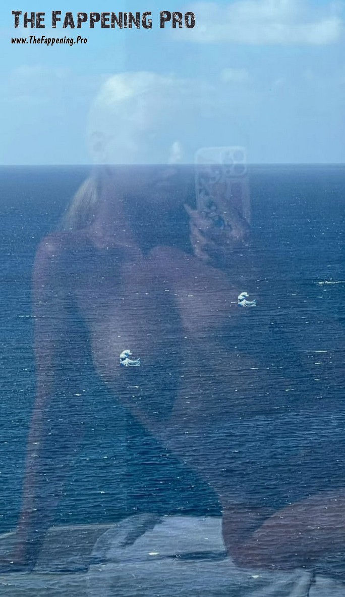 alexandra-stan-nude-sexy-thefappening-cfd-13 alexandra stan nude sexy thefappening cfd 13