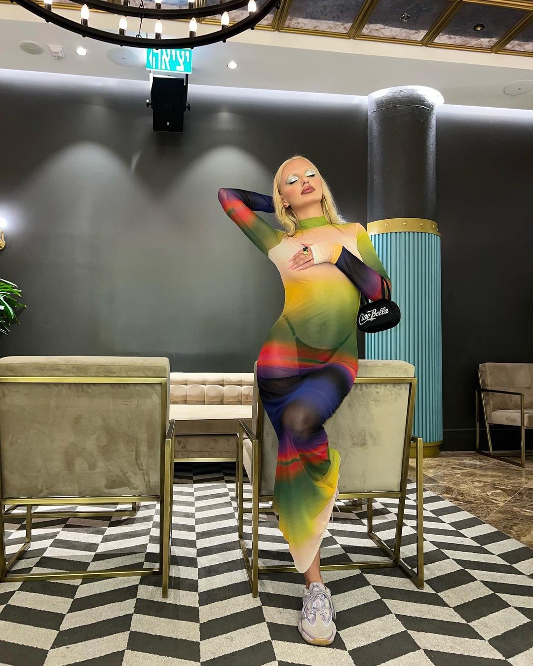 alexandra-stan-see-through-thefappening-cfd-1 Alexandra Stan Fappening