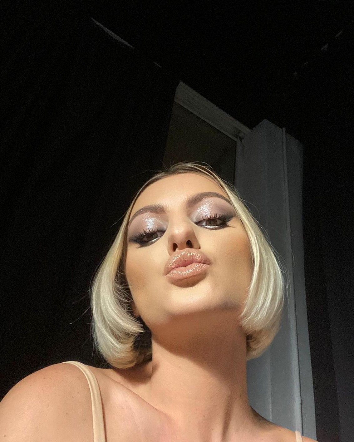 alexandra-stan-sexy-thefappening-cfd-16 Alexandra Stan Hot