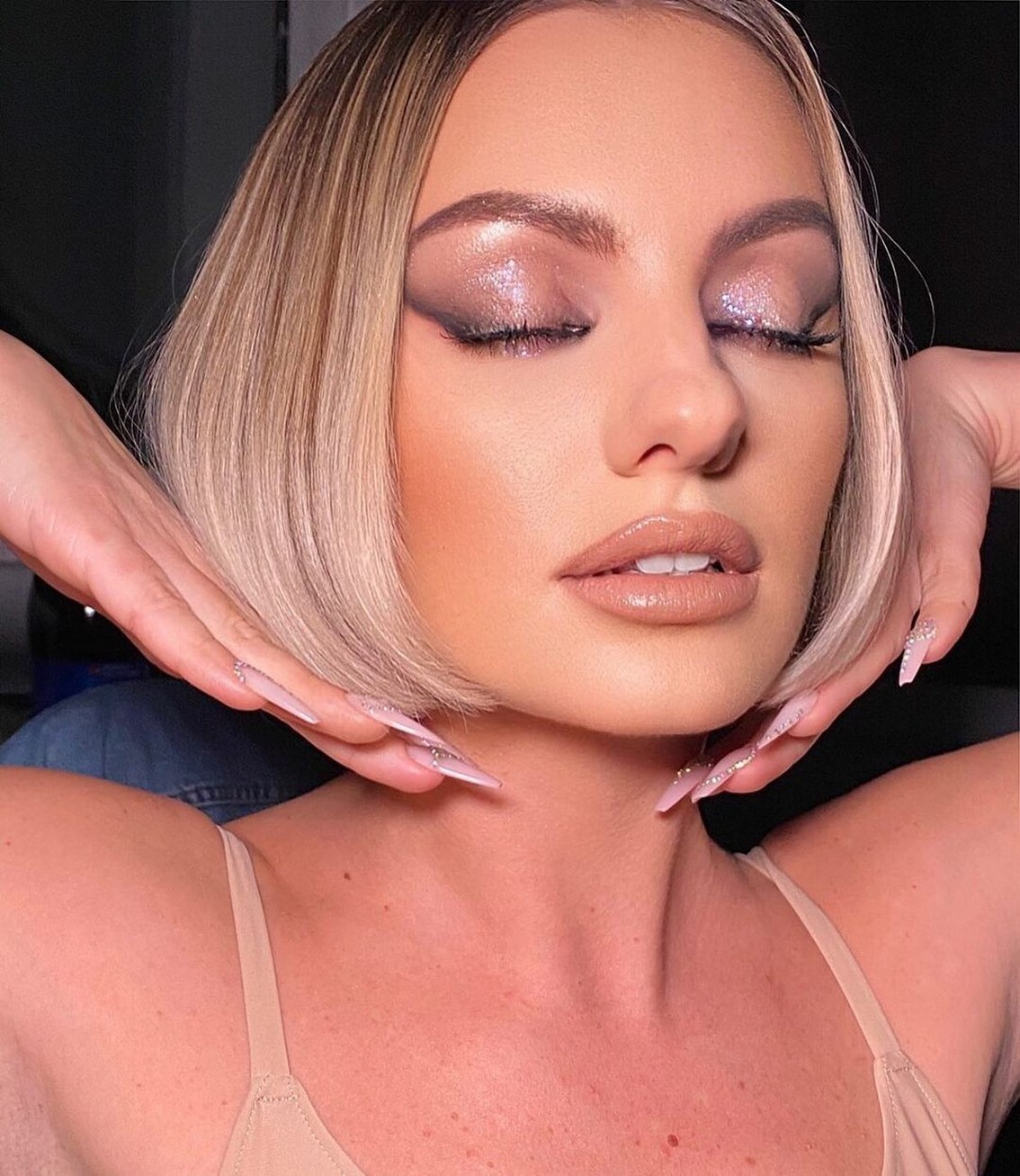 alexandra-stan-sexy-thefappening-cfd-21 alexandra stan sexy thefappening cfd 21