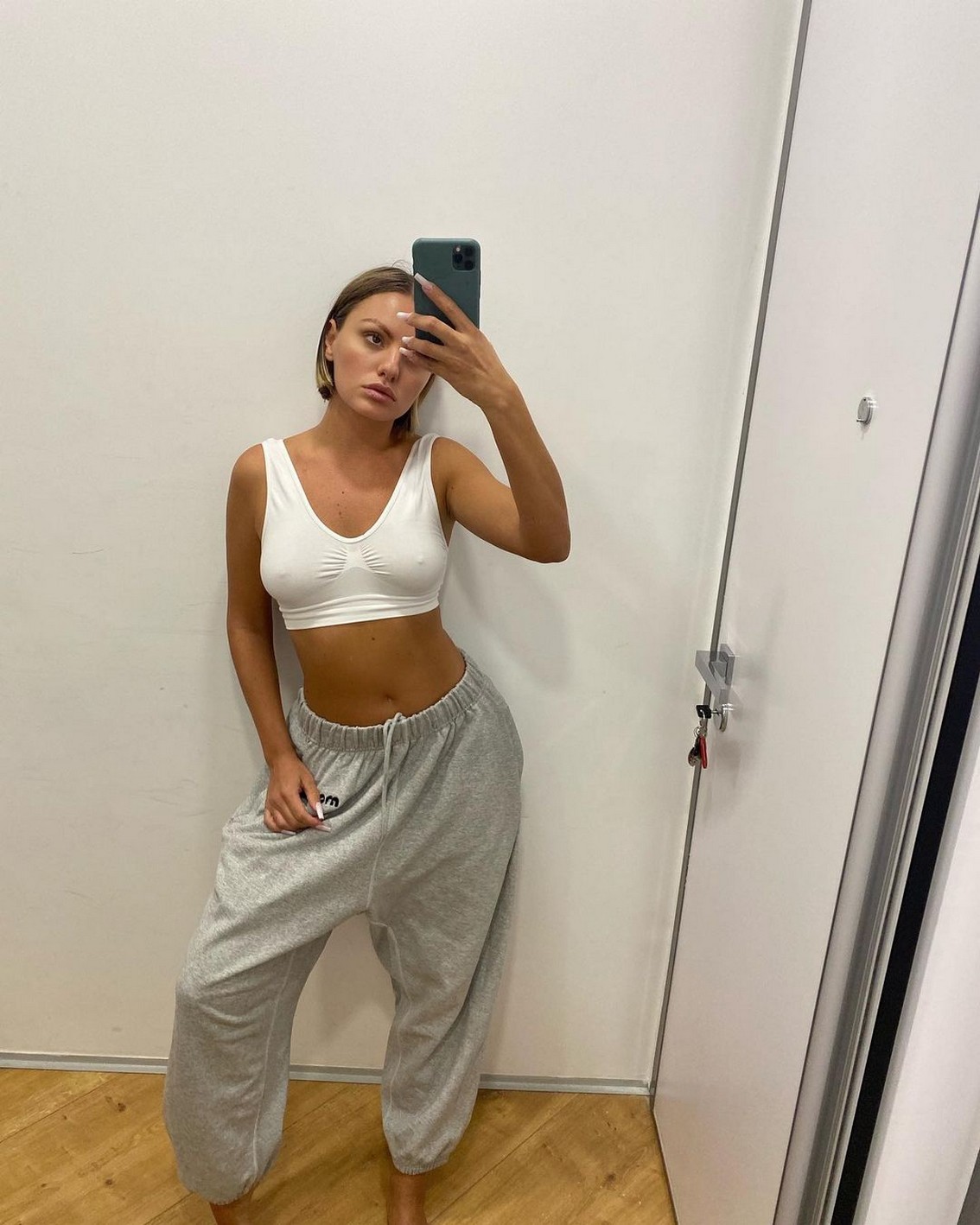alexandra-stan-sexy-thefappening-cfd-27 alexandra stan sexy thefappening cfd 27