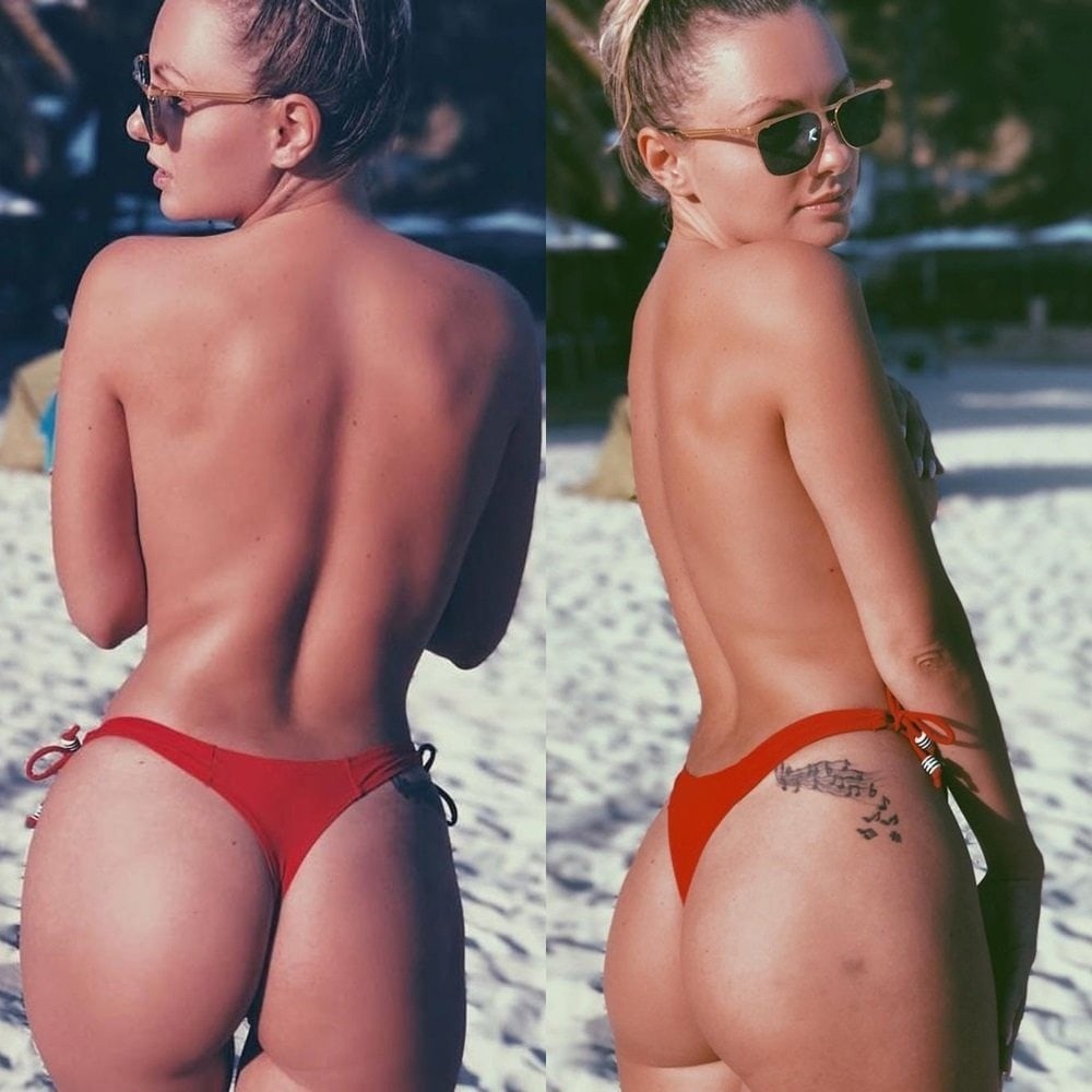 alexandra-stan-topless-thefappening-cfd-1 Alexandra Stan Naked