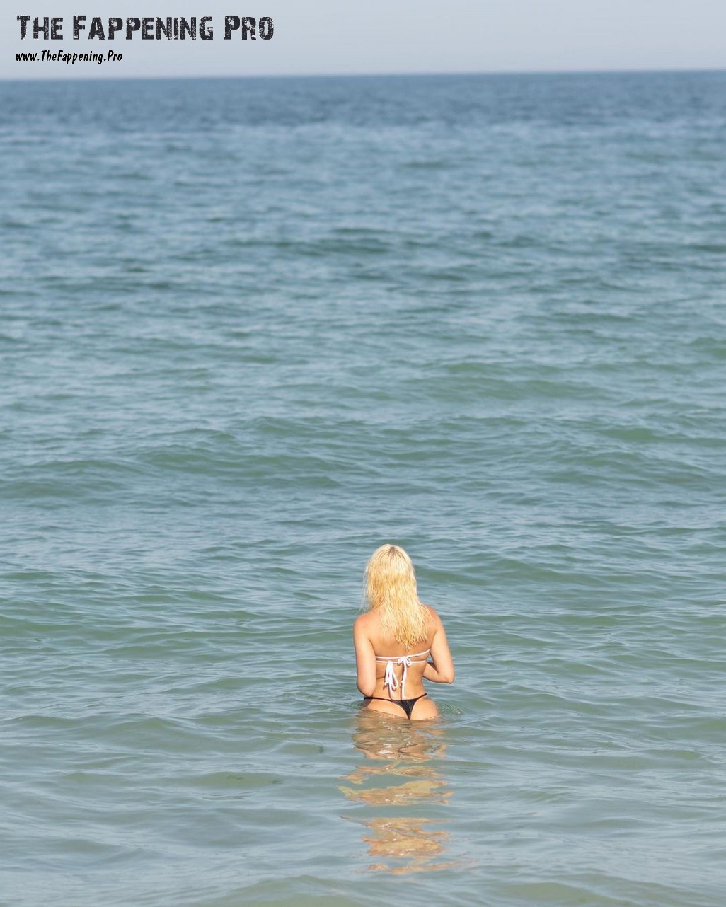 alexandra-stan-topless-thefappening-cfd-6 alexandra stan topless thefappening cfd 6