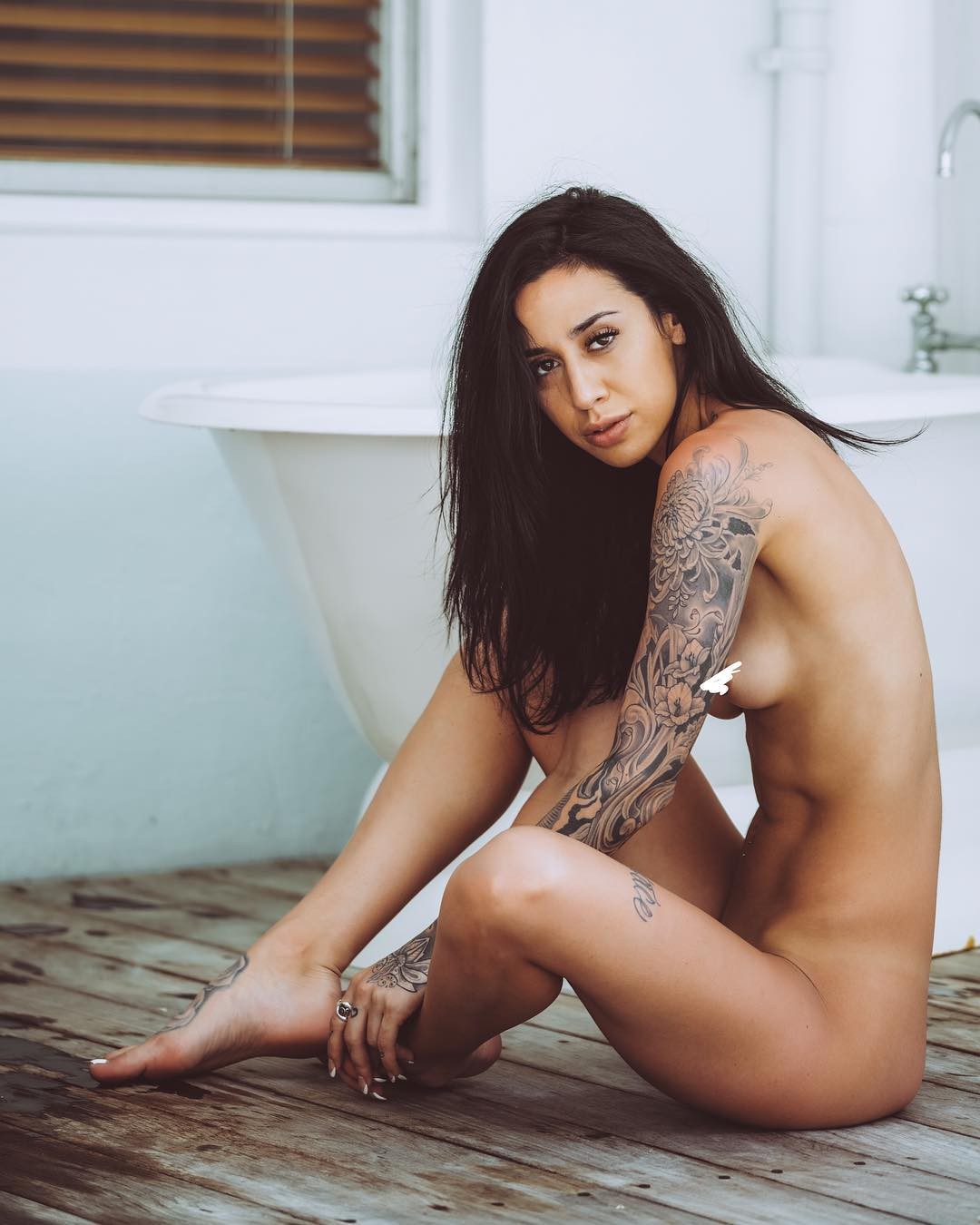 alexandra-stark-nude-sexy-30 alexandra stark nude sexy 30