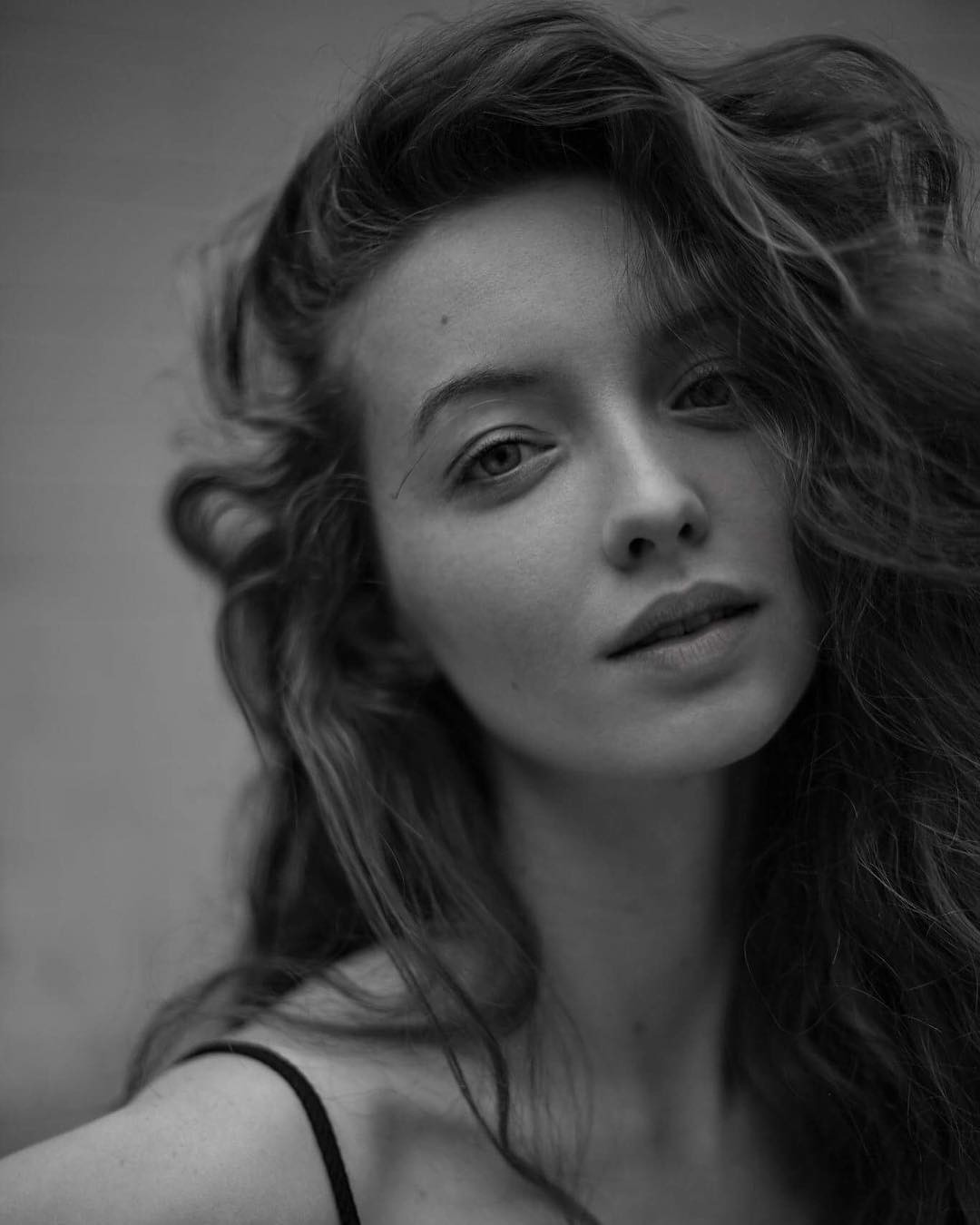 alexia-giordano-sexy-explicit-pics-18 alexia giordano sexy explicit pics 18