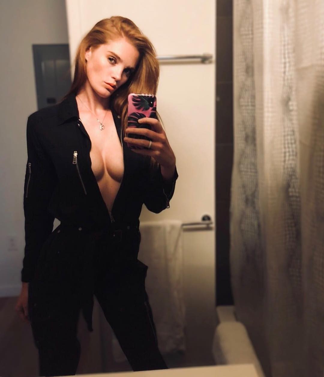 alexina-graham-nude-sexy-thefappening-cfd-27 alexina graham nude sexy thefappening cfd 27