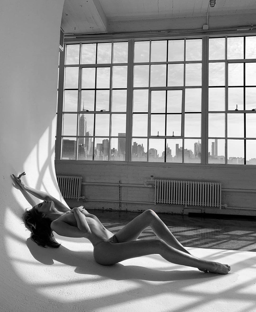 alexina-graham-nude-sexy-thefappening-cfd-32 alexina graham nude sexy thefappening cfd 32