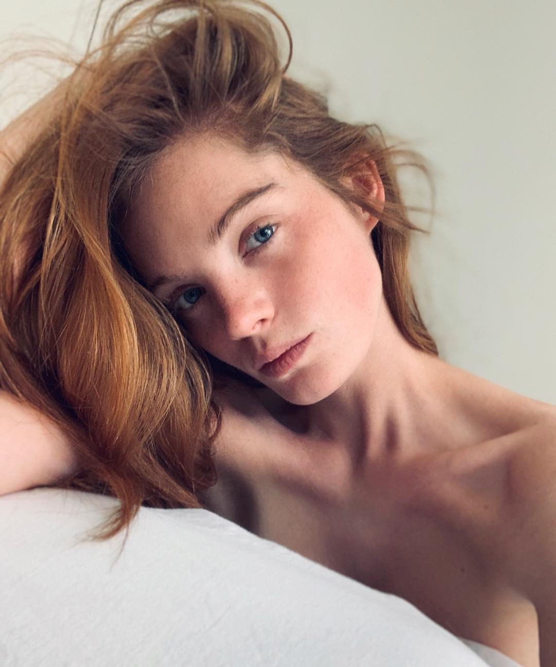 alexina-graham-nude-sexy-thefappening-cfd-39 alexina graham nude sexy thefappening cfd 39