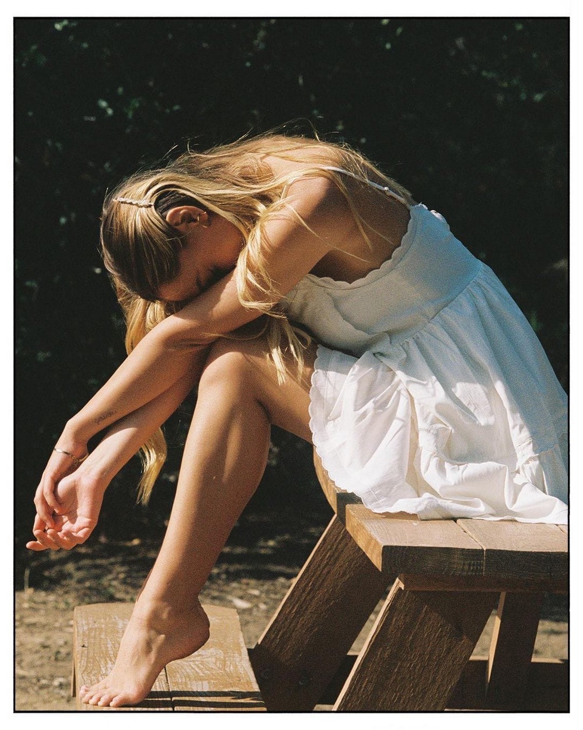 alexis-ren-hot-thefappening-pro-1 Alexis Ren Feet