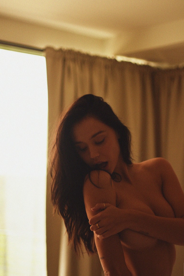 alexis-ren-nude-thefappening-pro-2 alexis ren nude thefappening pro 2