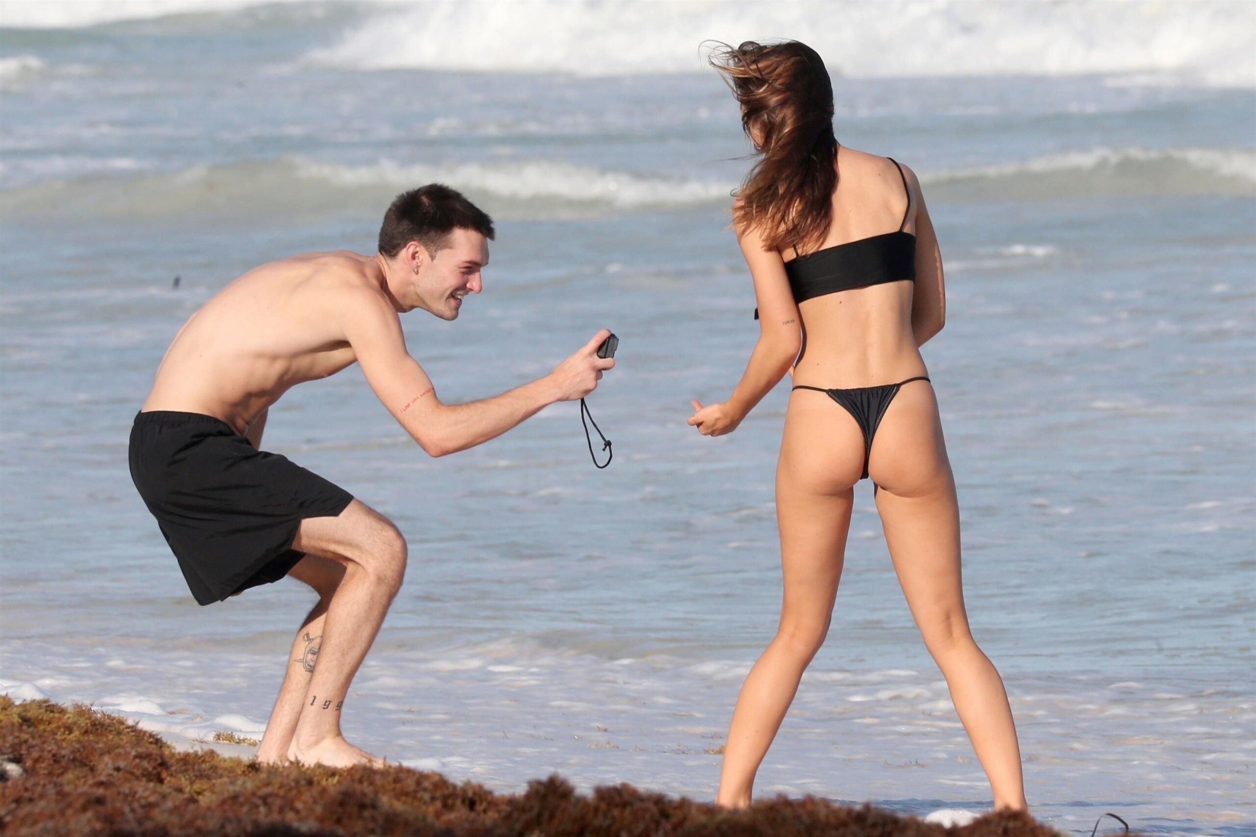 alexis-ren-sexy-bikini-ass-43 alexis ren sexy bikini ass 43 scaled
