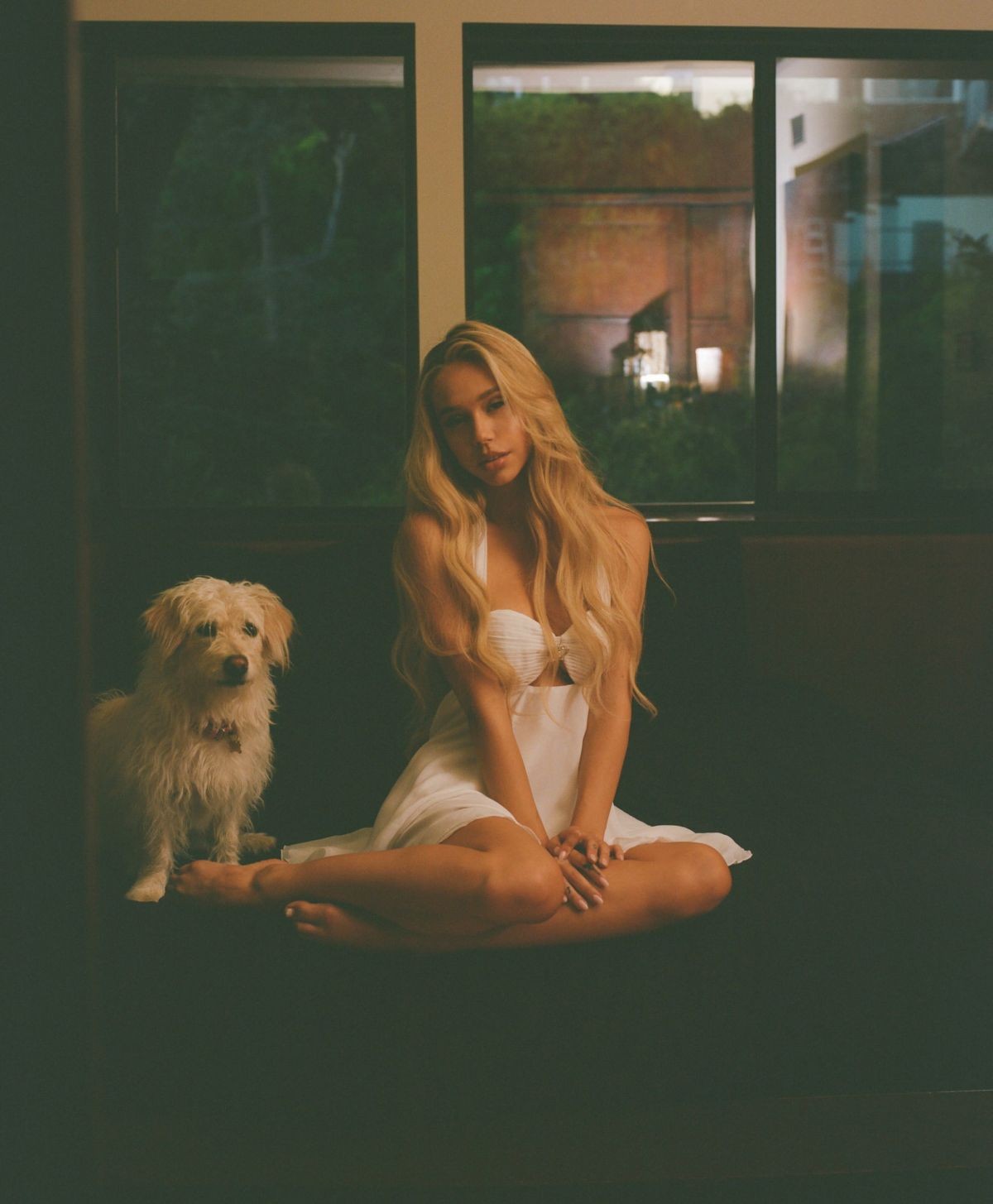 alexis-ren-sexy-thefappening-cfd-4 alexis ren sexy thefappening cfd 4