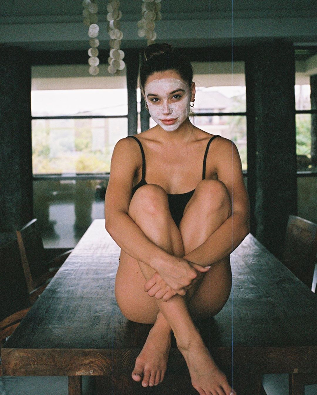 alexis-ren-topless-sexy-thefappening-pro-10 alexis ren topless sexy thefappening pro 10
