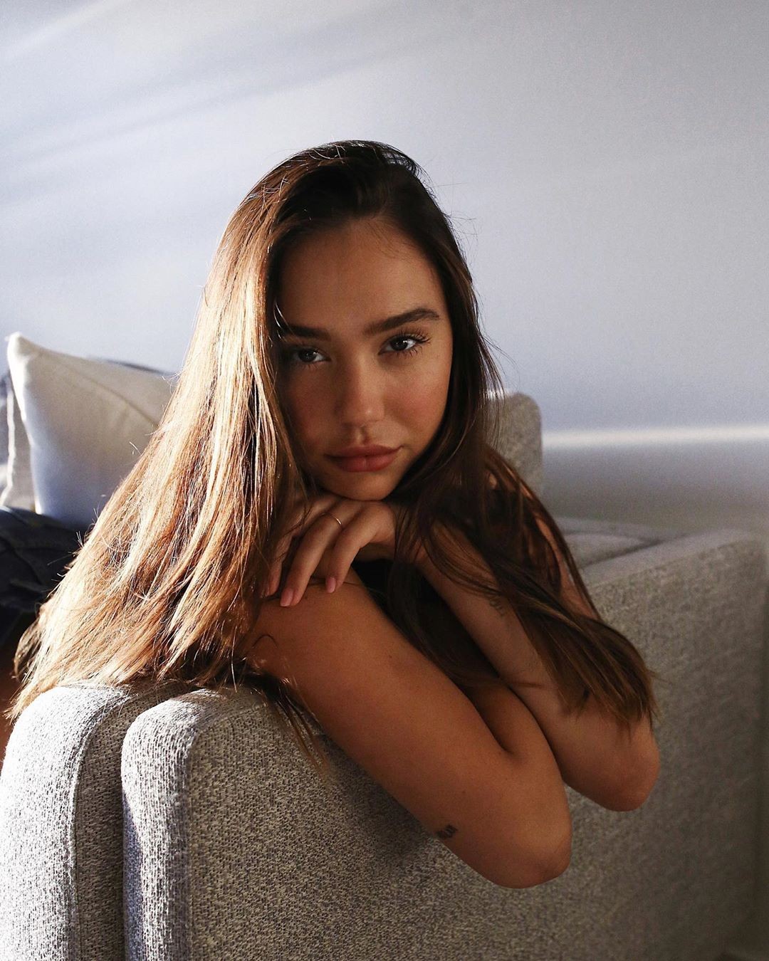 alexis-ren-topless-sexy-thefappening-pro-22 alexis ren topless sexy thefappening pro 22
