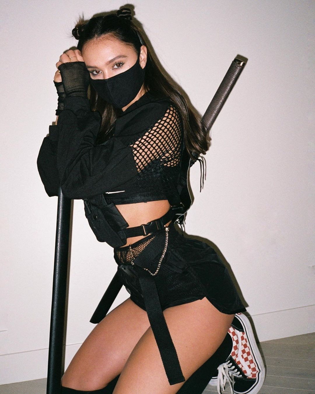 alexis-ren-topless-sexy-thefappening-pro-29 alexis ren topless sexy thefappening pro 29