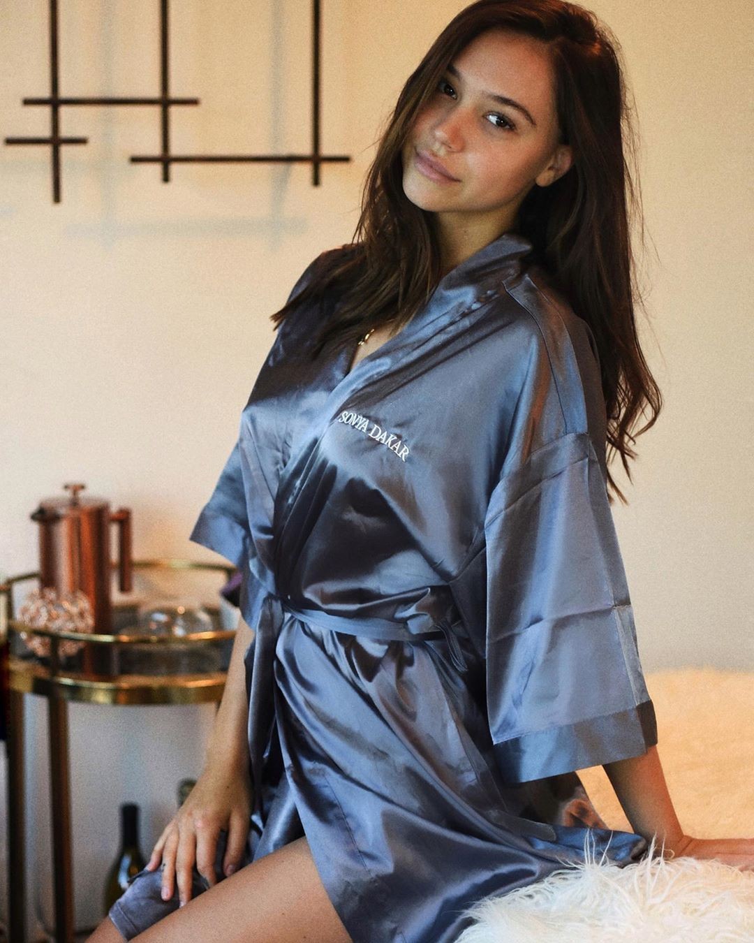 alexis-ren-topless-sexy-thefappening-pro-32 alexis ren topless sexy thefappening pro 32
