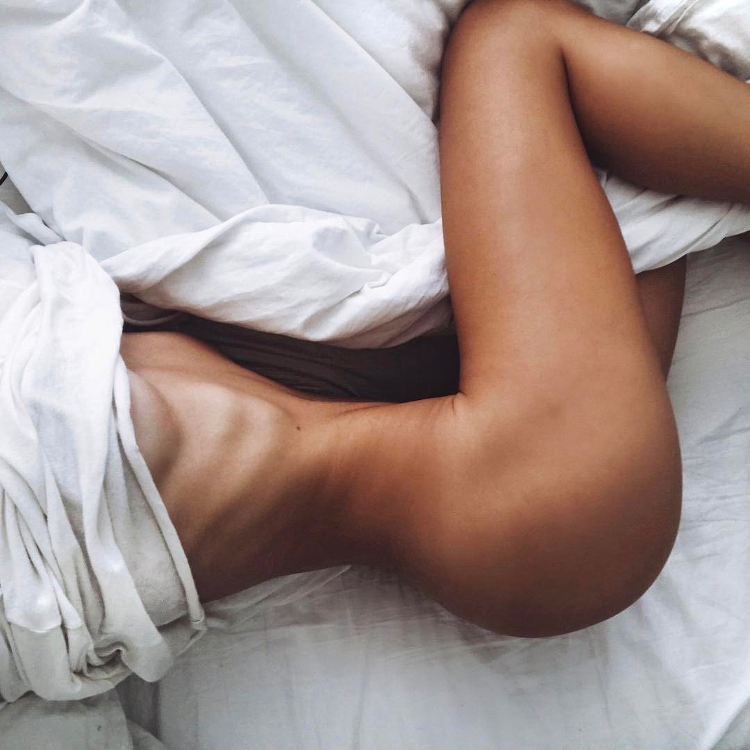 alexis-ren-topless-the-fappening-pro-8 alexis ren topless the fappening pro 8
