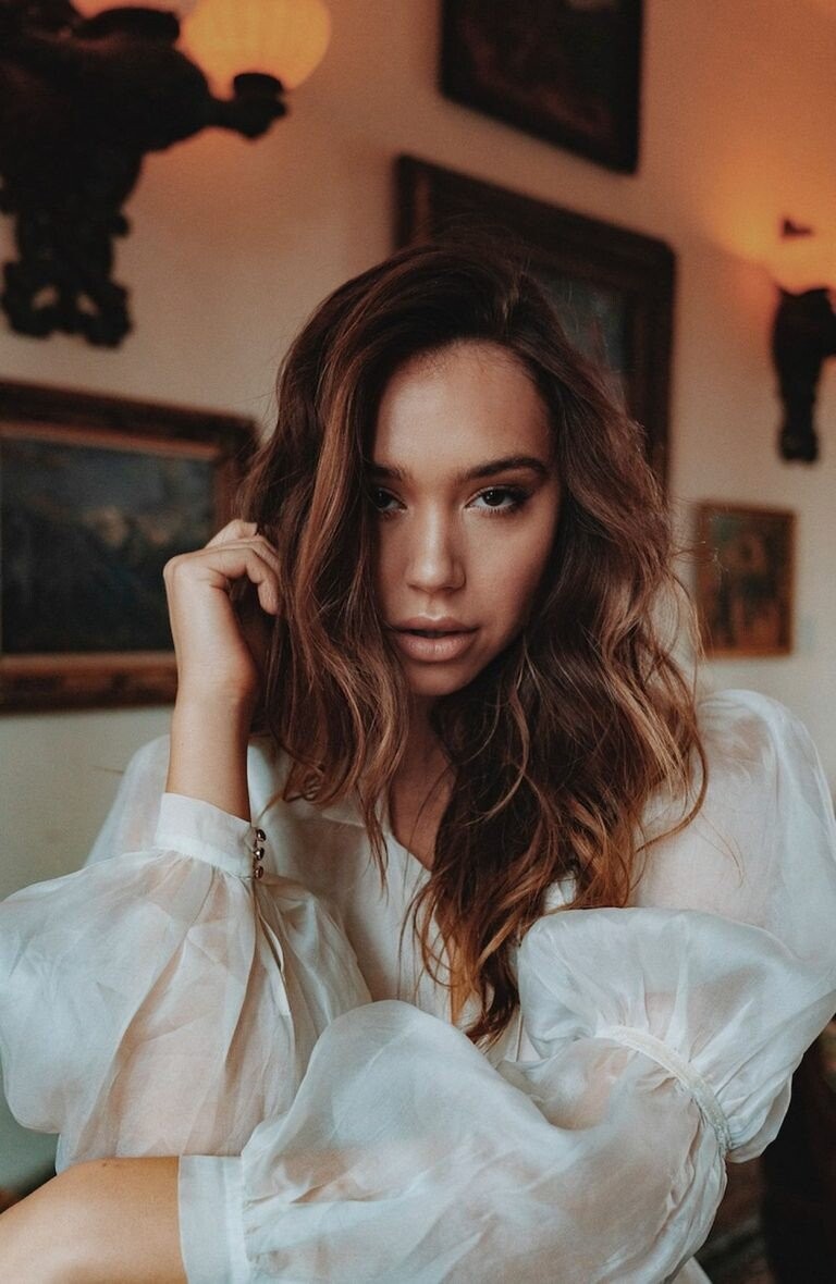 alexis ren topless thefappening cfd 16