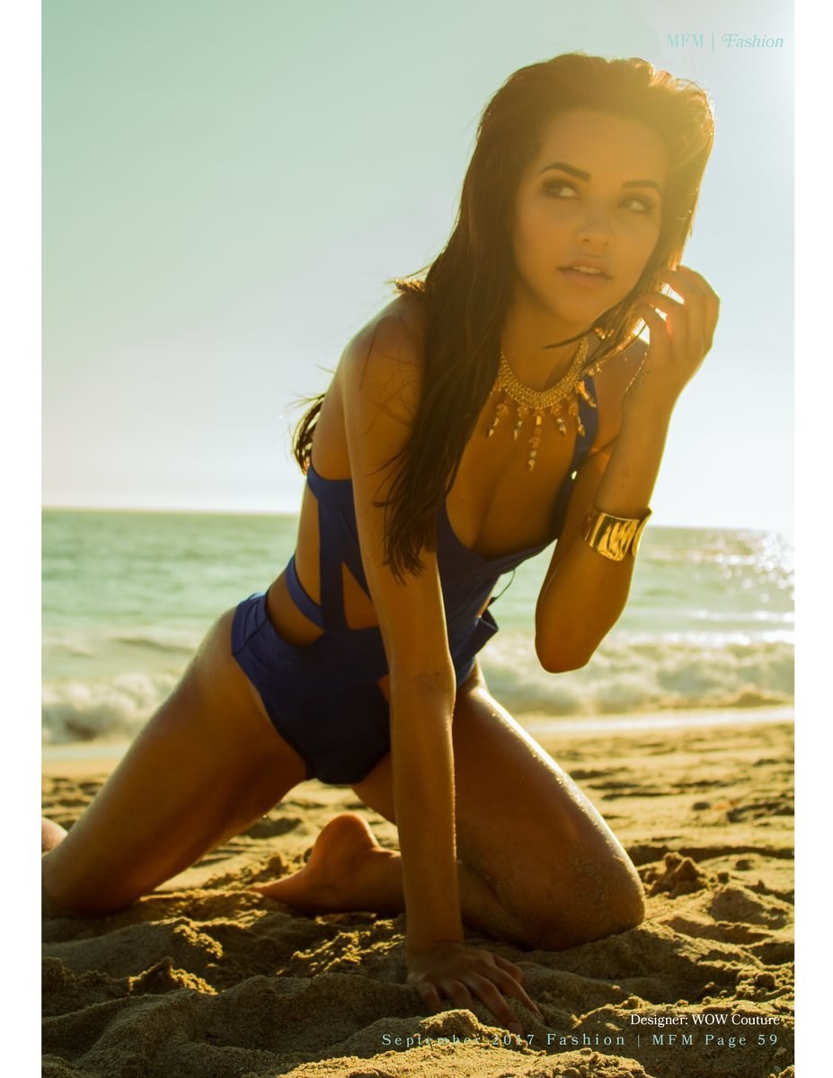 alexis-sheree-topless-sexy-thefappening-pro-10 alexis sheree topless sexy thefappening pro 10