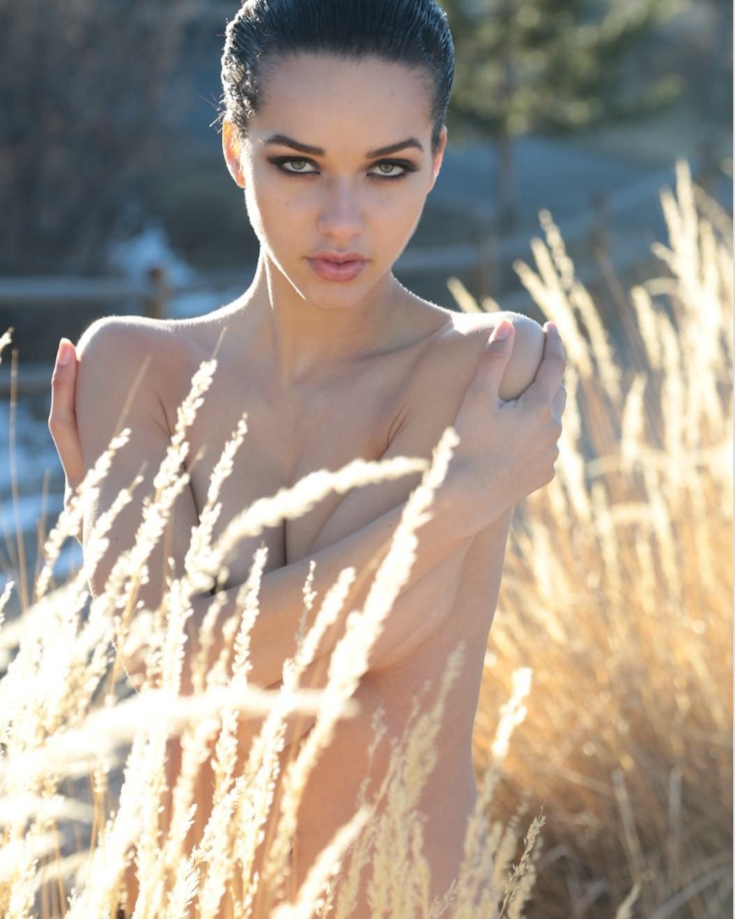 alexis-sheree-topless-sexy-thefappening-pro-22 alexis sheree topless sexy thefappening pro 22