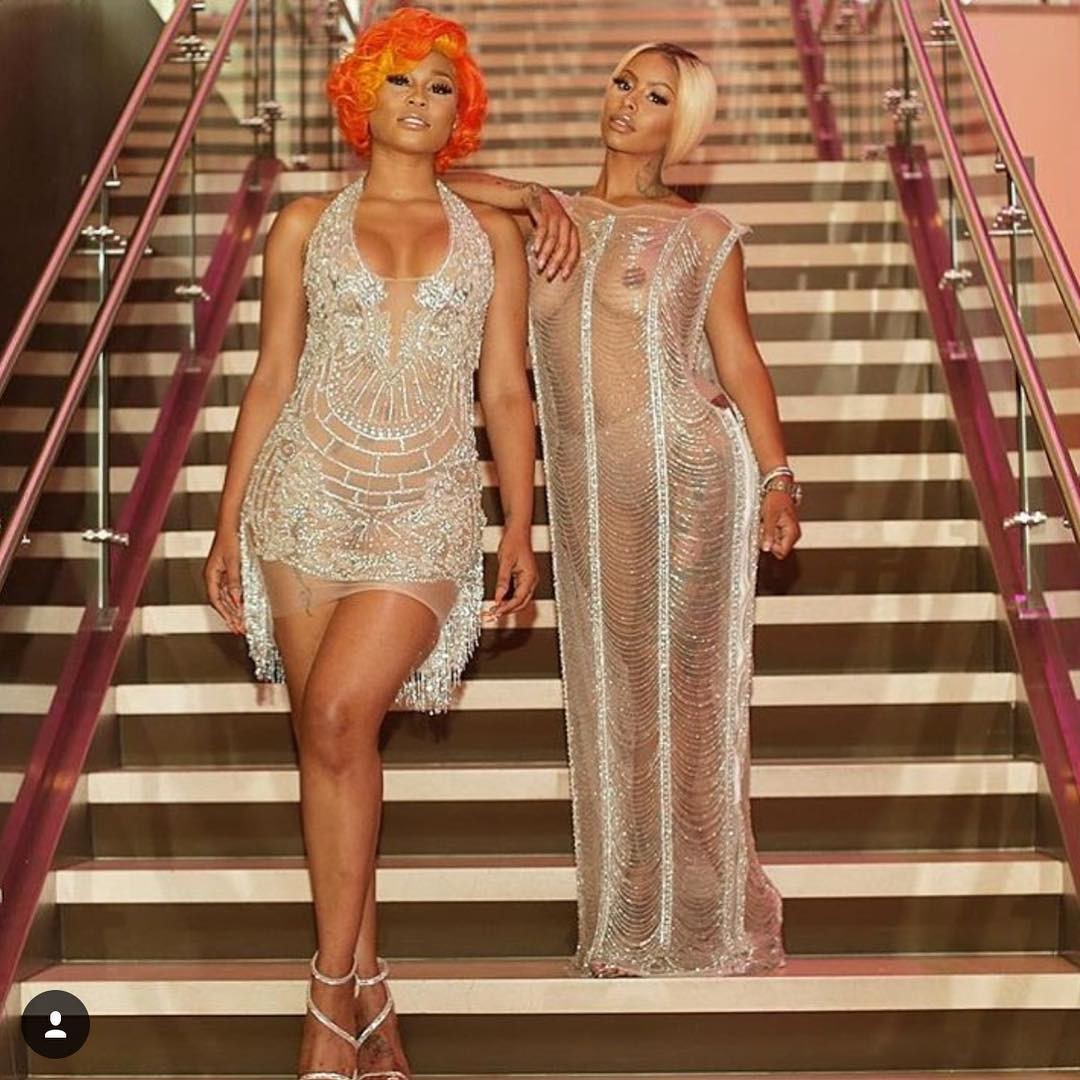 alexis-skyy-topless-thefappening-pro-1 alexis skyy topless thefappening pro 1