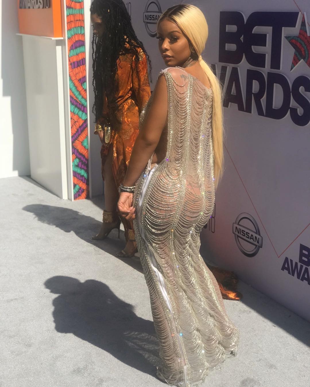 alexis-skyy-topless-thefappening-pro-3 alexis skyy topless thefappening pro 3