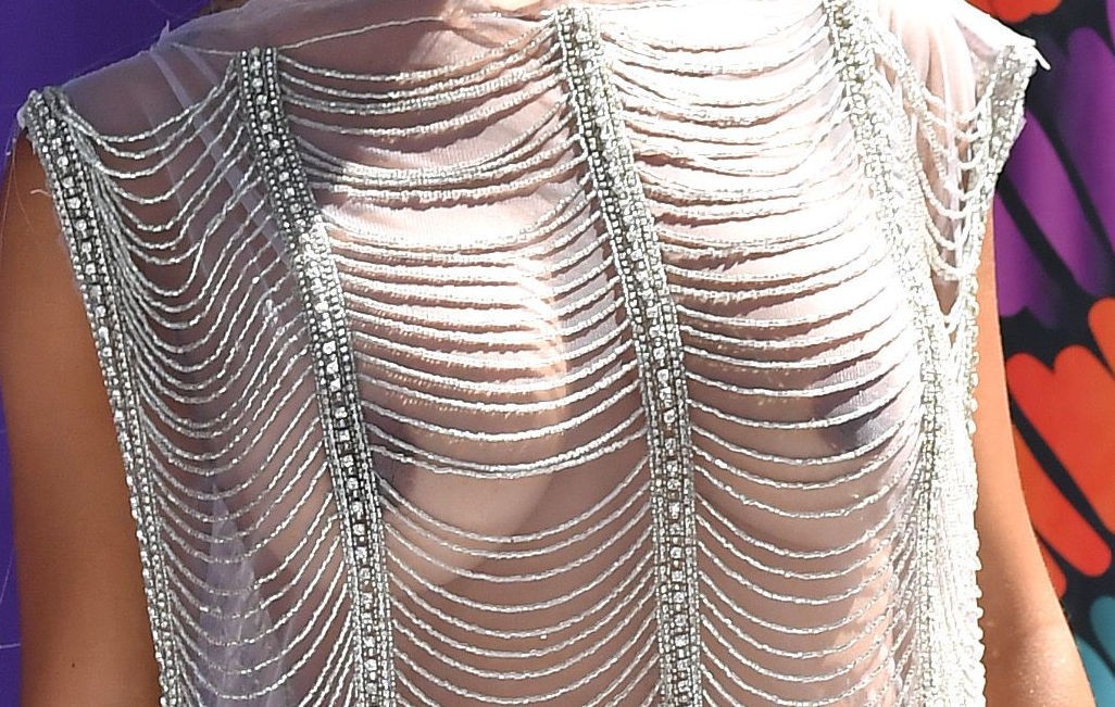 alexis-skyy-topless-thefappening-pro-8 alexis skyy topless thefappening pro 8