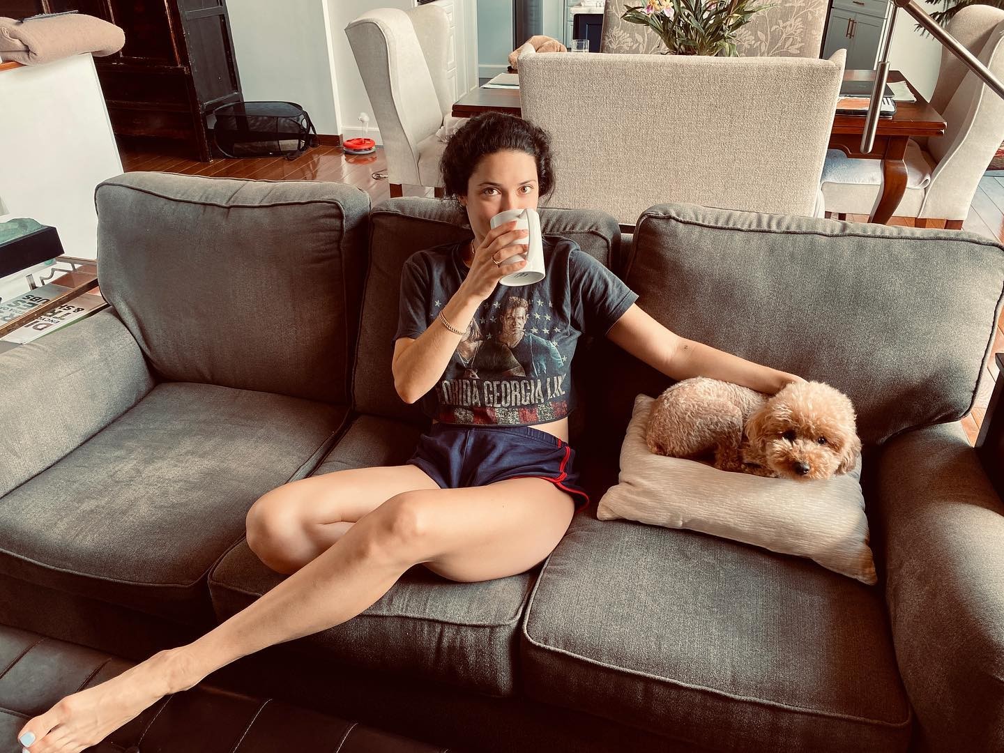 ali-cobrin-sexy-thefappening-cfd-17 Ali Cobrin Legs