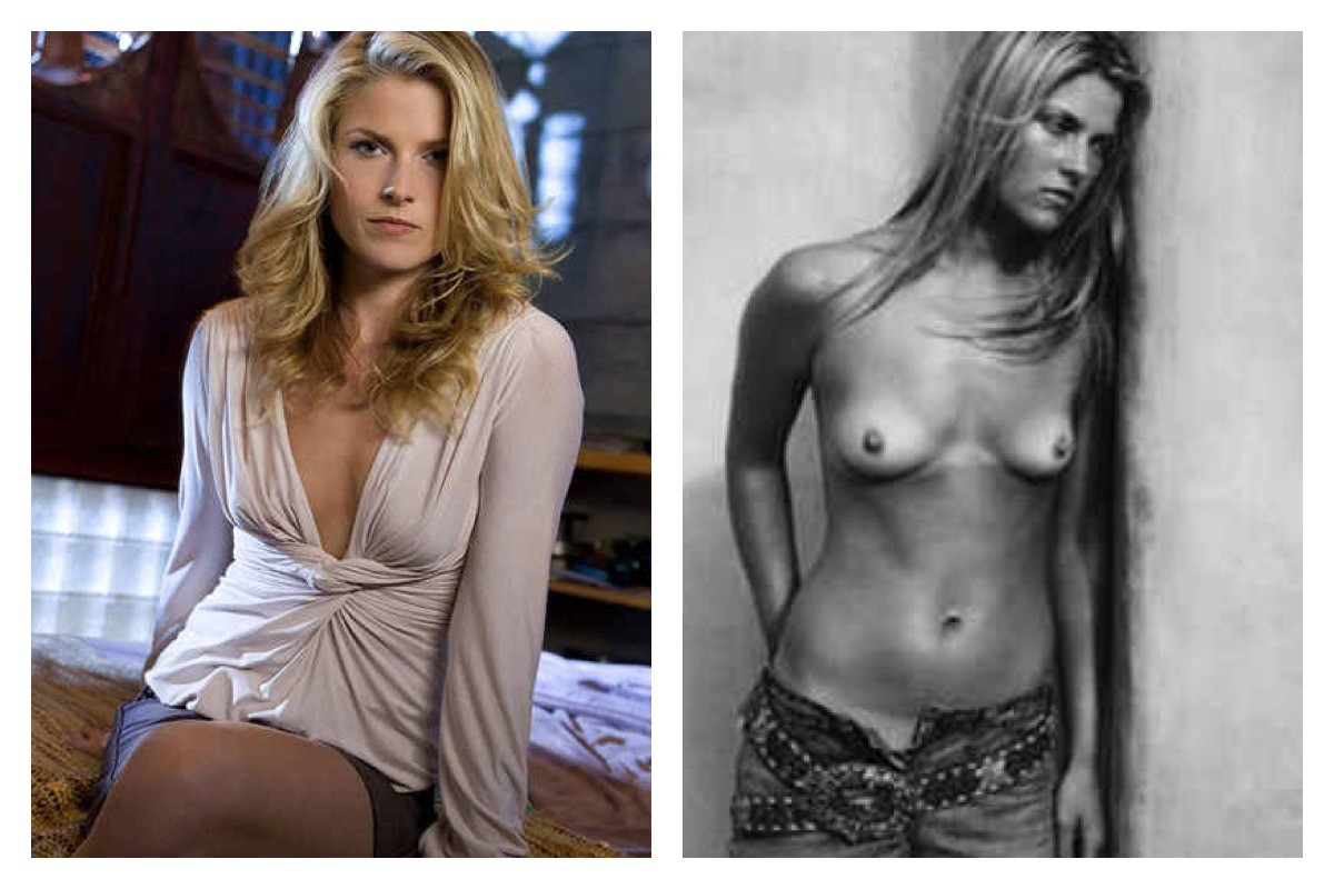 ali-larter-nude-sexy-11 Ali Larter Topless