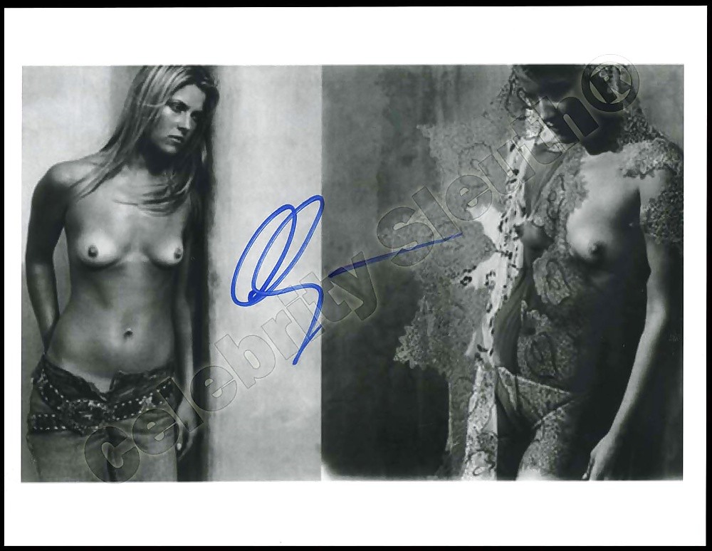 ali-larter-nude-sexy-20 ali-larter-nude-sexy-20
