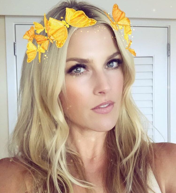 ali-larter-nude-sexy-40 ali-larter-nude-sexy-40