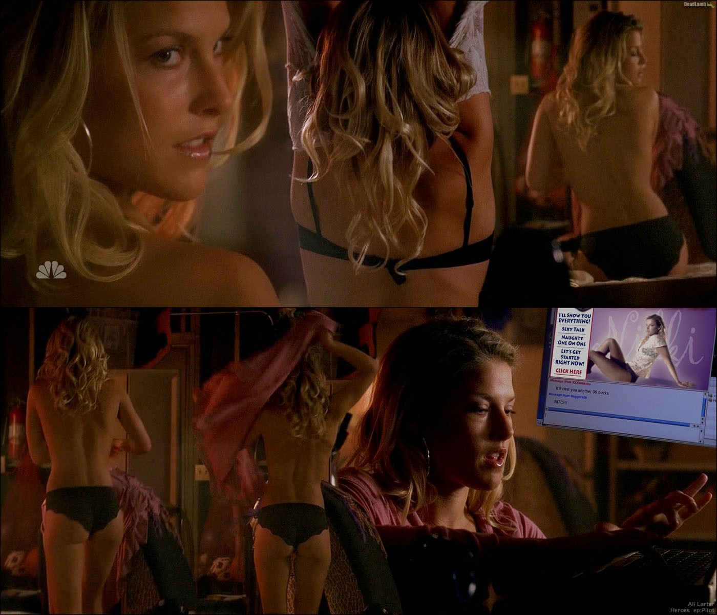 ali-larter-nude-sexy-58 ali-larter-nude-sexy-58