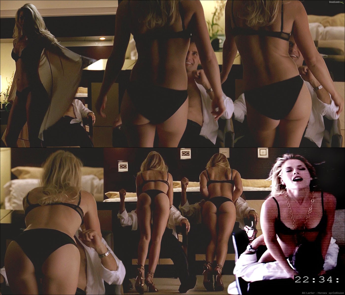 ali-larter-nude-sexy-83 ali-larter-nude-sexy-83