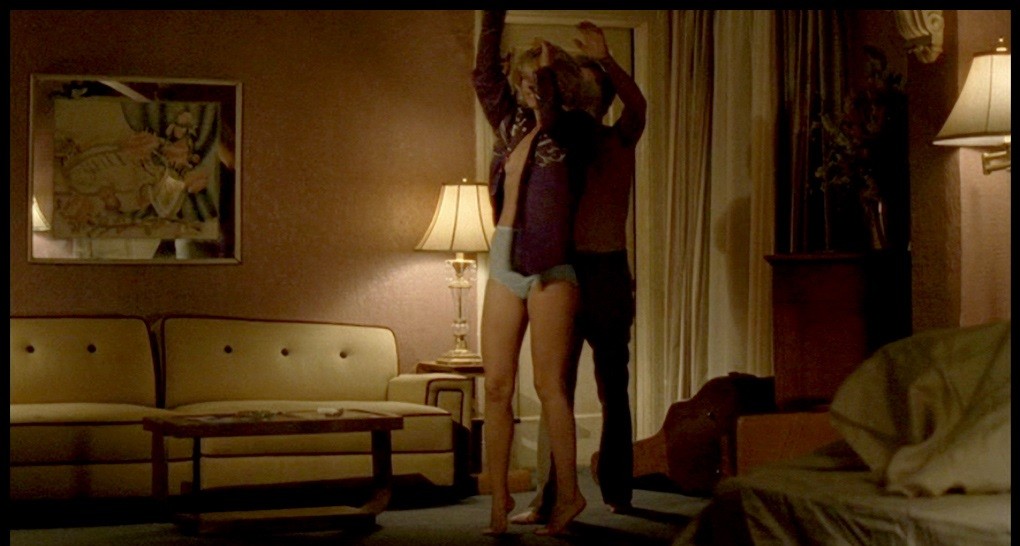 ali-larter-nude-sexy-84 ali-larter-nude-sexy-84