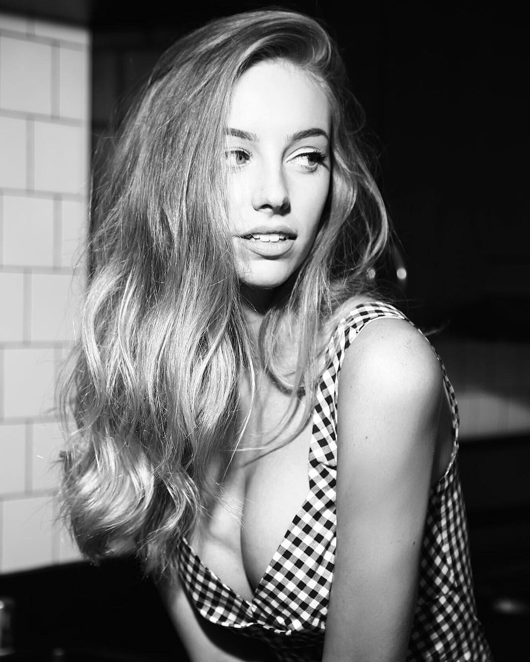 ali-miller-sexy-thefappening-pro-6 ali miller sexy thefappening pro 6