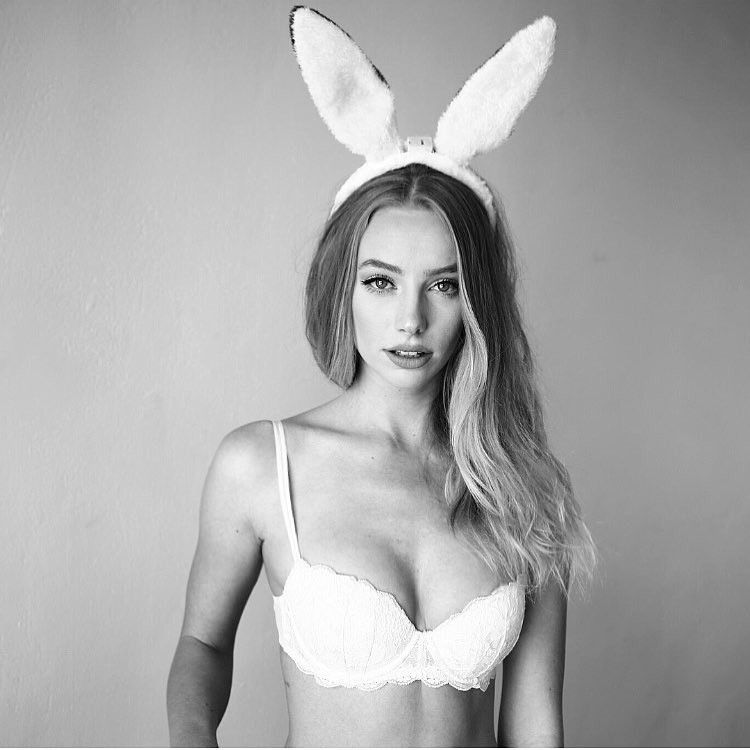 ali-miller-sexy-thefappening-pro-9 ali miller sexy thefappening pro 9