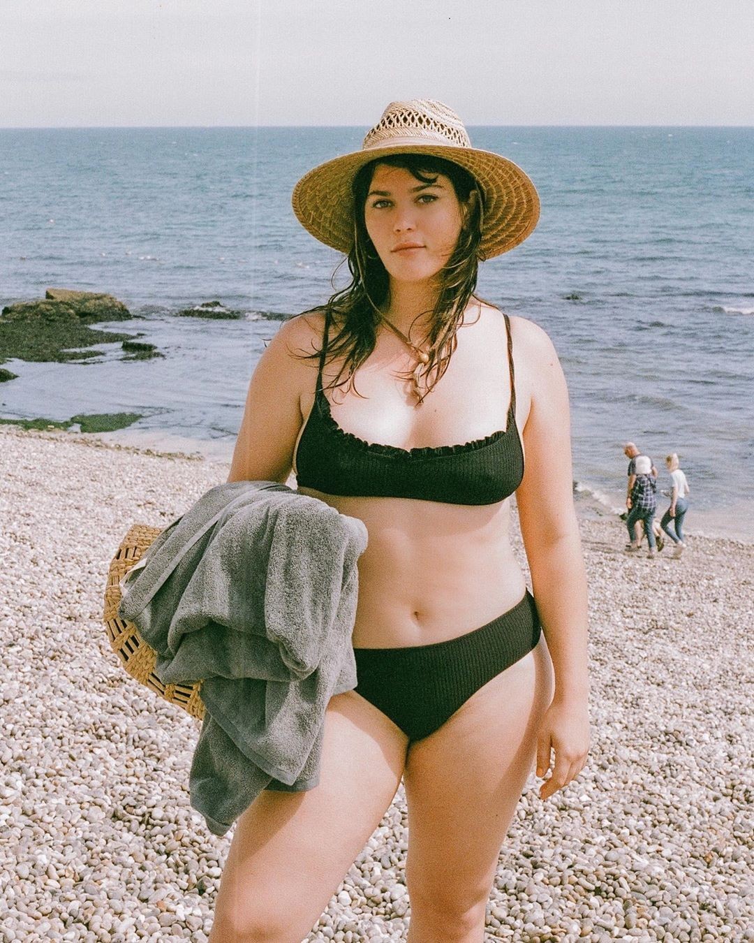 ali-tate-cutler-bikini-thefappening-cfd-19 ali tate cutler bikini thefappening cfd 19