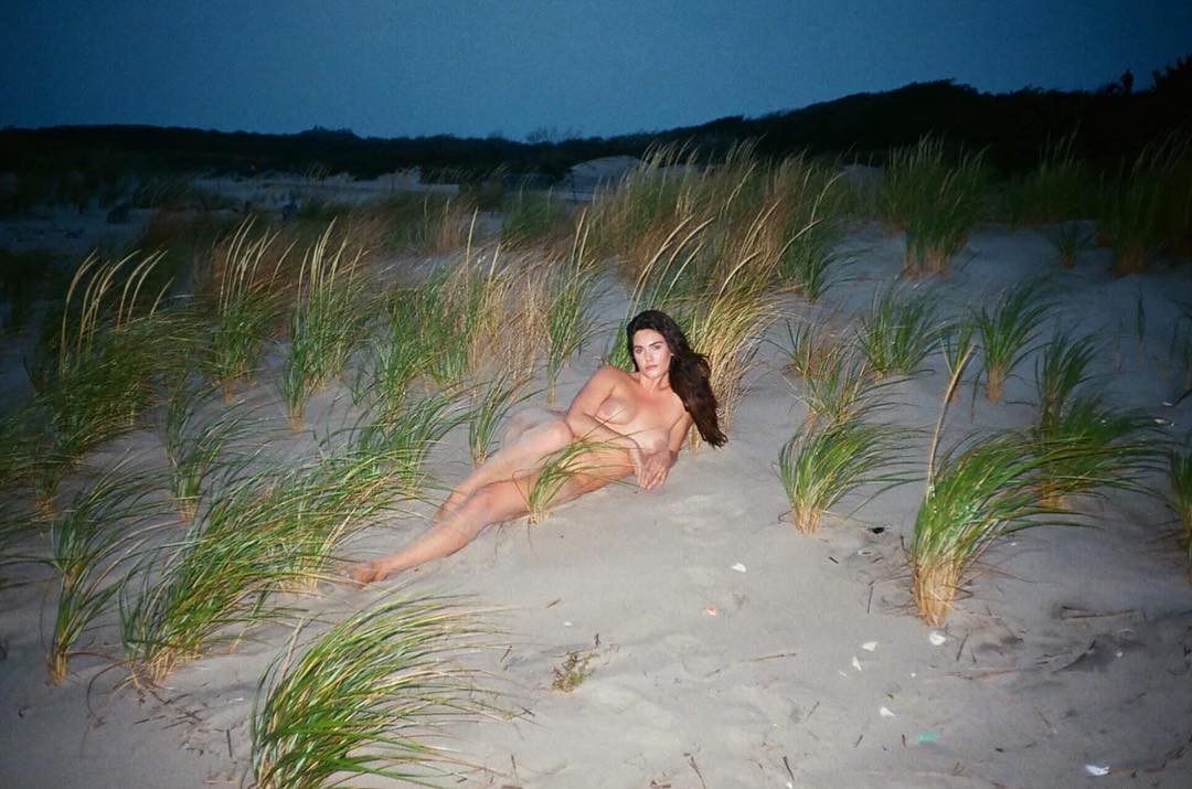 ali-tate-cutler-leaked-nude-thefappening-cfd-13 ali tate cutler leaked nude thefappening cfd 13