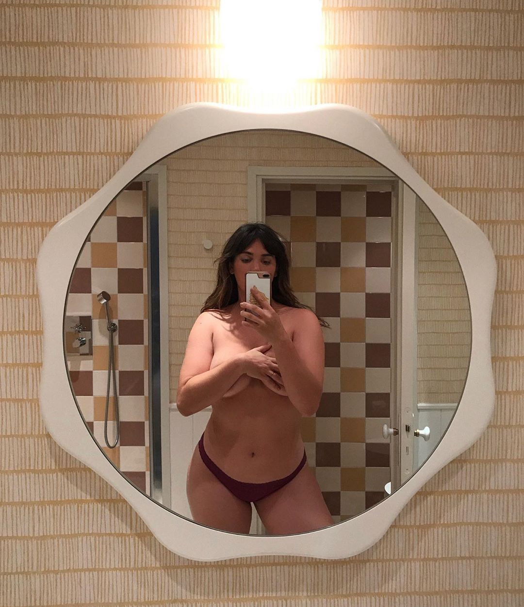 ali-tate-cutler-leaked-nude-thefappening-cfd-22 Ali Tate Cutler Leaked Nude