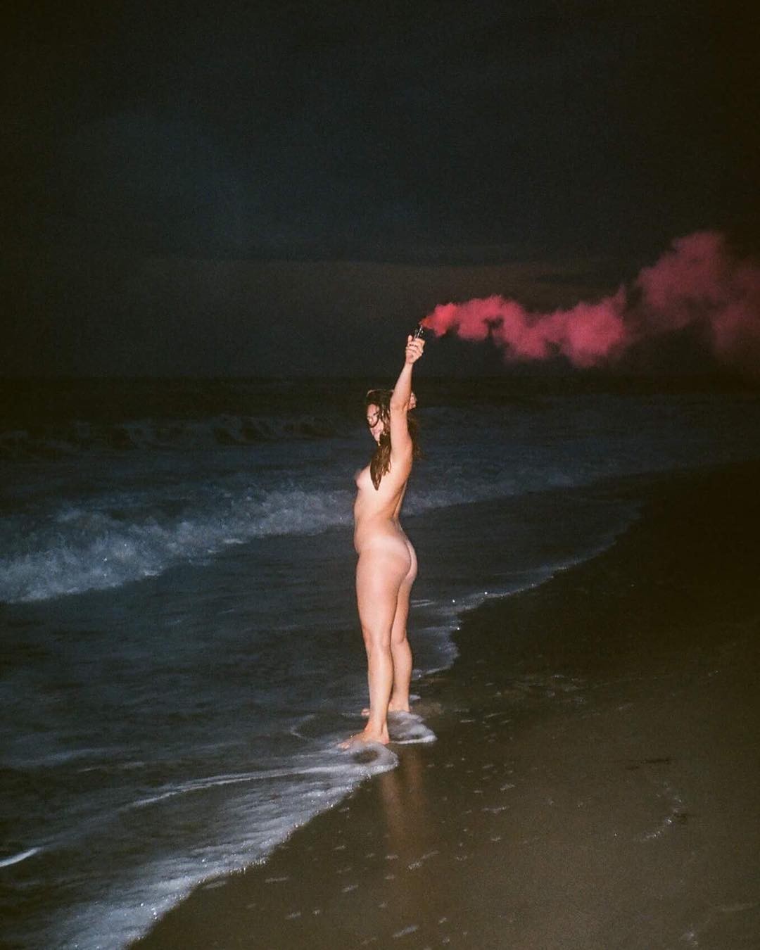 ali-tate-cutler-leaked-nude-thefappening-cfd-6 ali tate cutler leaked nude thefappening cfd 6