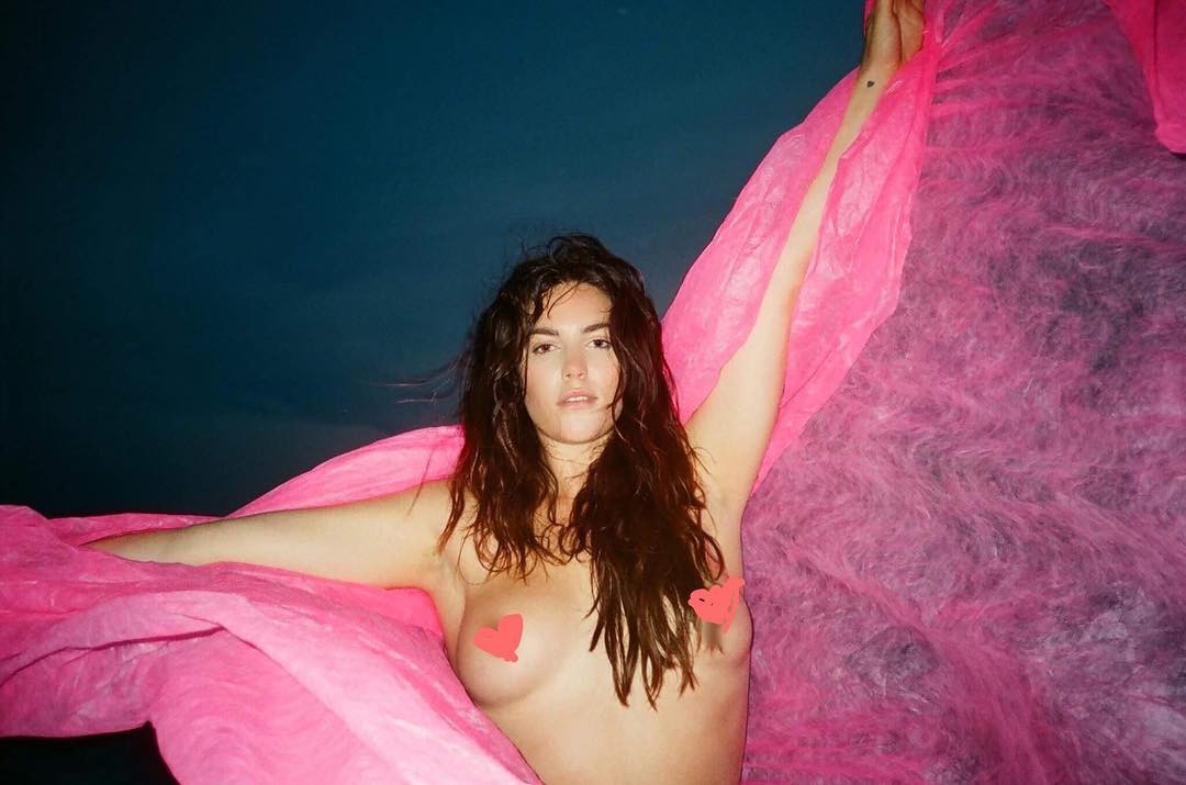 ali-tate-cutler-leaked-nude-thefappening-cfd-7 ali tate cutler leaked nude thefappening cfd 7