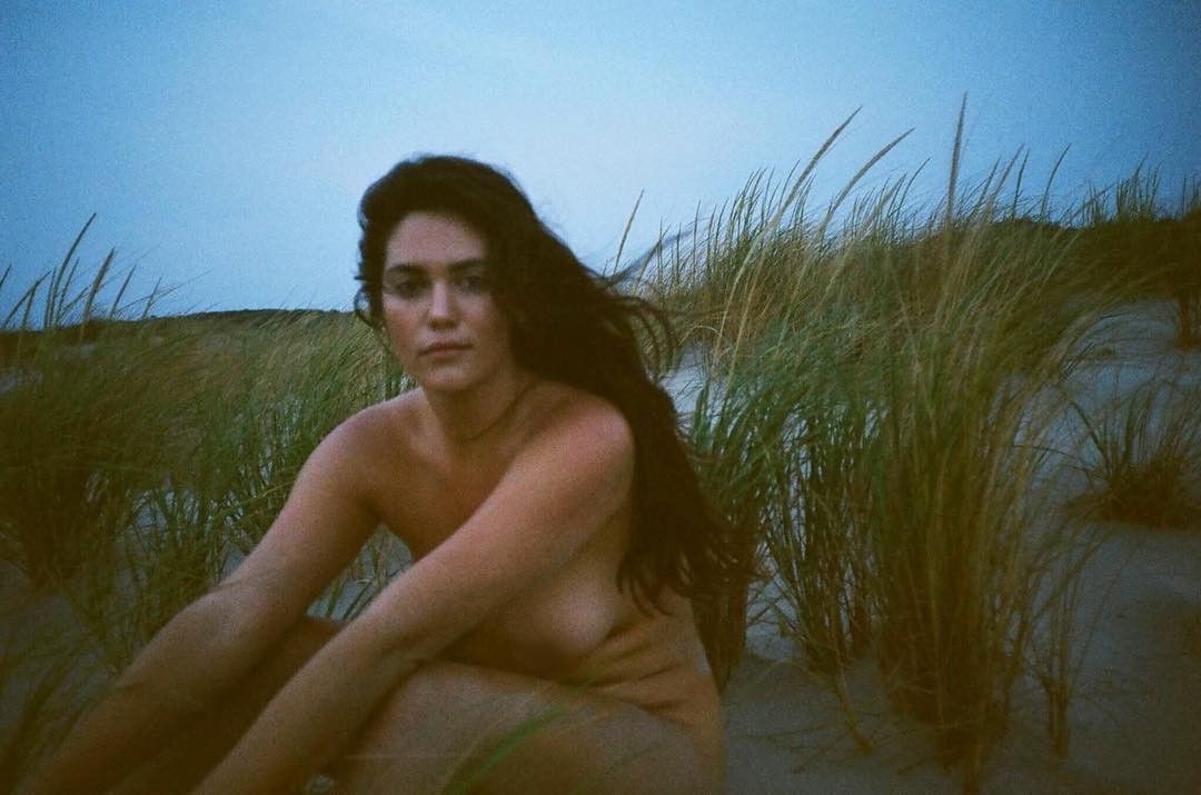 ali-tate-cutler-leaked-nude-thefappening-cfd-8 ali tate cutler leaked nude thefappening cfd 8