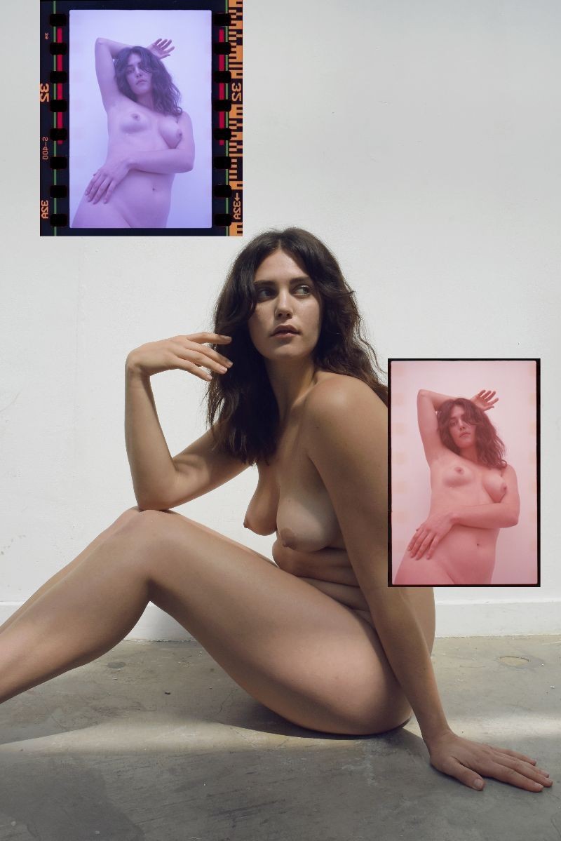 ali-tate-cutler-nude-thefappening-cfd-1 Ali Tate Cutler Fat Tits Pis