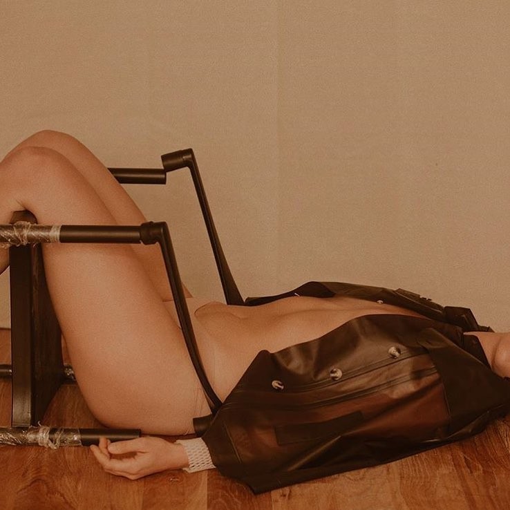 ali-tate-cutler-nude-thefappening-cfd-24 ali tate cutler nude thefappening cfd 24